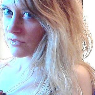 Model - Kayla Kandy smalltits