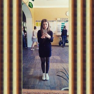 Model - Hotchocolate Sports