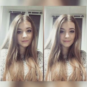 Model - Hotchocolate Sports