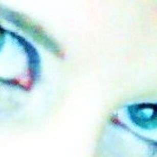 Model - Kayla Kandy sexylegs