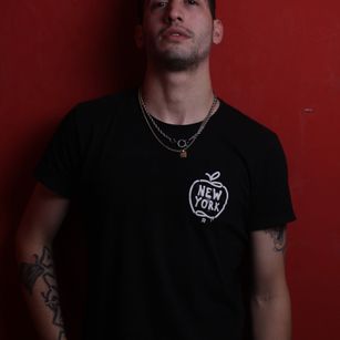 Model - maldit0diabl0 pennis