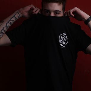 Model - maldit0diabl0 height