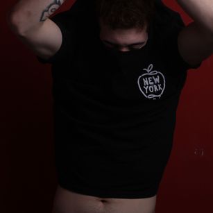 Model - maldit0diabl0 pornstar