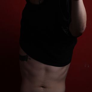 Model - maldit0diabl0 porn