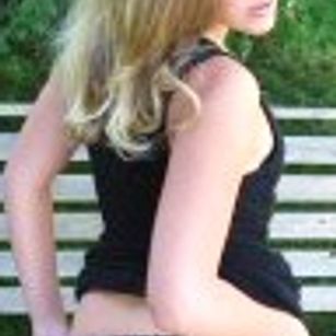 Model - Kayla Kandy bigbutt