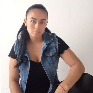 Model - MarryShain nice