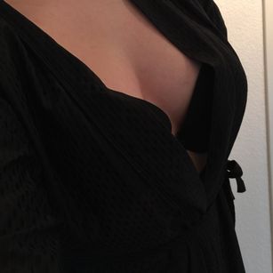 Model - MissLolla_23 curvy