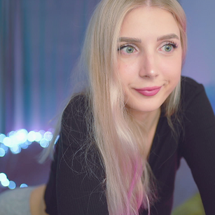 Model - Oh_honey_ blowjob