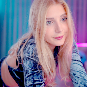 Model - Oh_honey_ sexy