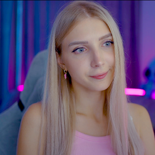 Model - Oh_honey_ feet