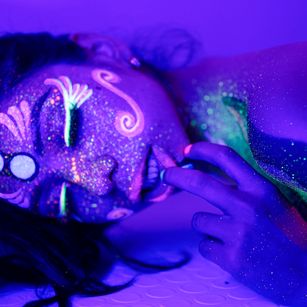 Model - BellaaSweet cei