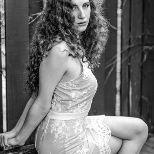 Model - lyssa22foryou sugar