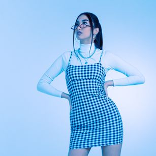 Model - Viaha fetish