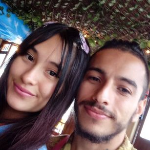 Model - Ares and Afrodita azotar