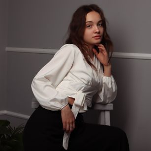 Model - LouisArnold beautiful