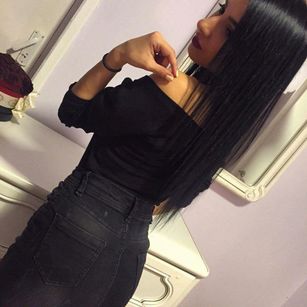 Model - JimenaFreira Hot