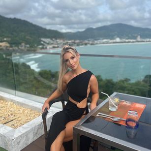 Model - Missy_matrix taboo