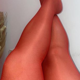 Model - ElisabethBeth27 sexylingerie