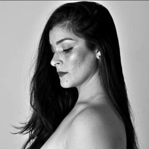 Model - KatteSweett sexy