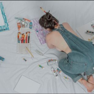 Model - KatteSweett bigass