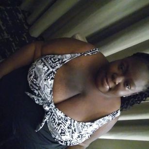 Model - Super Fluffy Flirt fetish