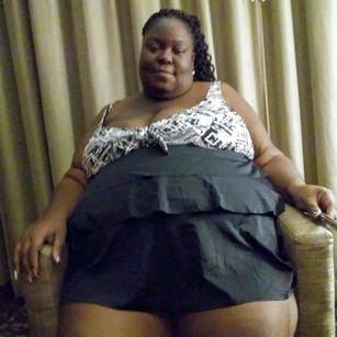 Model - Super Fluffy Flirt sex