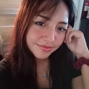 Model - Piscis Lexy latn