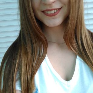 Model - Holy girl Sports