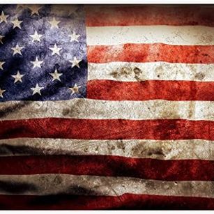 Model - LexingtonLee sexyass