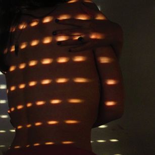 Model - Mulanlove bisexual