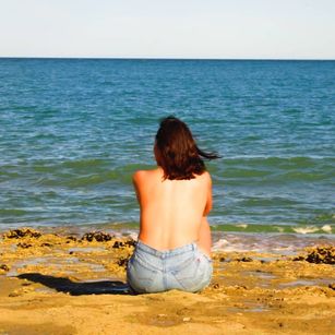 Model - Mulanlove erotic