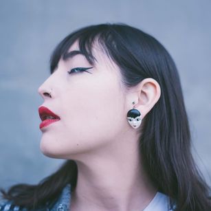 Model - Mulanlove erotic