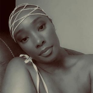 Model - GoddessSolo gfe