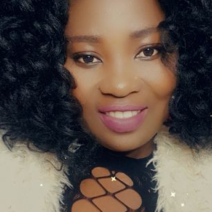 Model - HOTSEXCHOCOLATE pussy