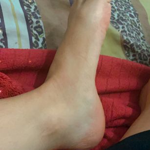 Model - Piscis Lexy small