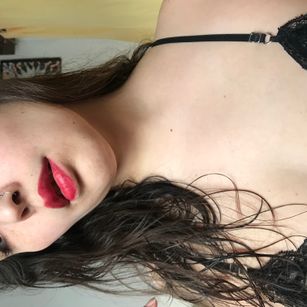 Model - Mulanlove bisexual