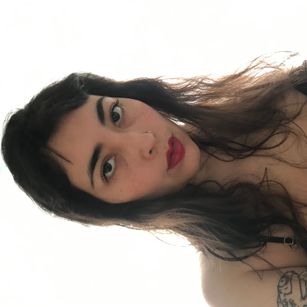 Model - Mulanlove erotic