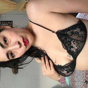 Model - Mulanlove Curvybody