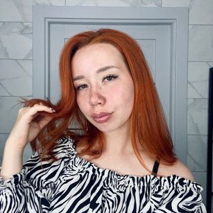 Model - Amber_W1lson ass