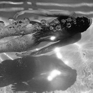 Model - MaryAvery sexy