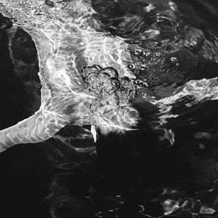 Model - MaryAvery bigass