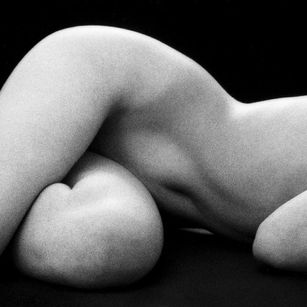 Model - MaryAvery girlnextdoor