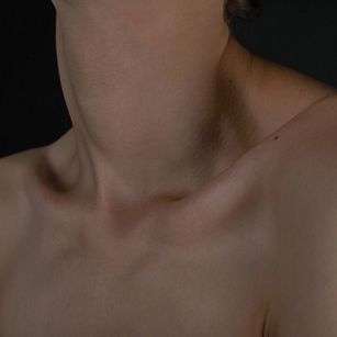 Model - MaryAvery sissyslut