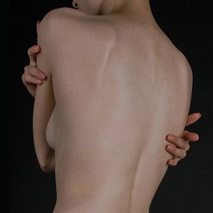 Model - MaryAvery fantasies