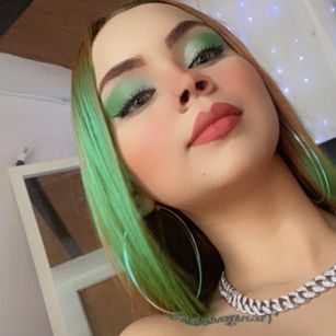 Model - AdharaRossi anal