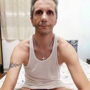 Model - maxhot cumshow