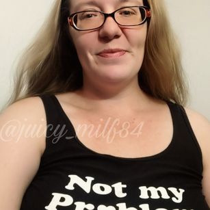 Model - Miss Rae roleplay