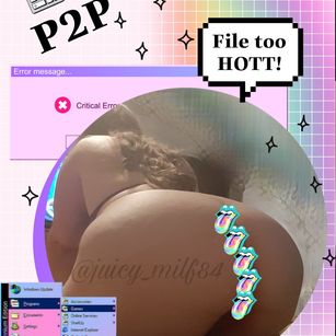 Model - Miss Rae domination