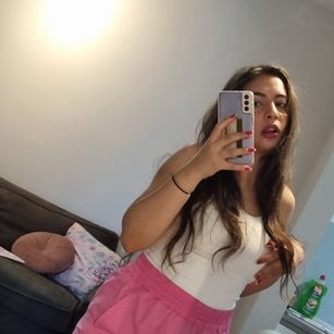 Model - MariaVenus bigtits