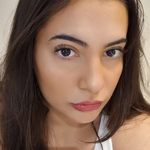 Model - MariaVenus bigass